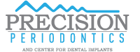 Precision Periodontics
